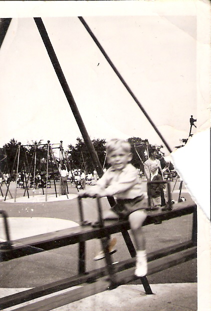Charles on swing.jpg